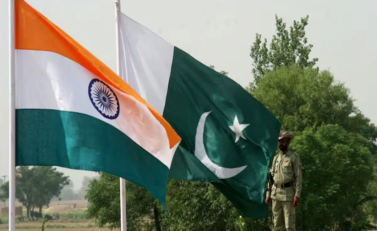 India bans direct and indirect imports from Pakistan with immediate effect