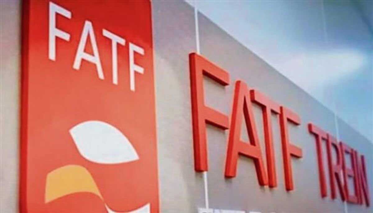 India's big step to bring Pakistan in FATF grey list