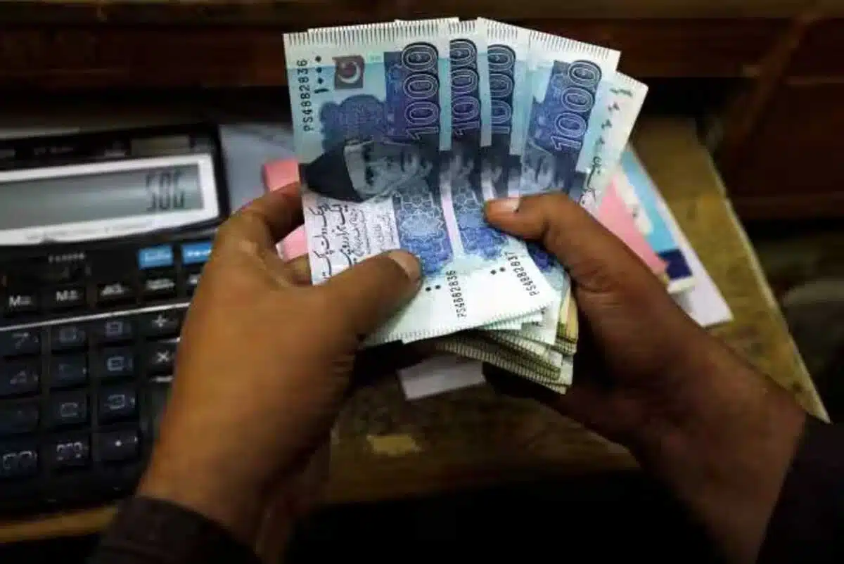 Indias big step to bring Pakistan in FATF grey list 4 India's big step to bring Pakistan in FATF grey list