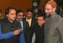 India's next step after Operation Sindoor