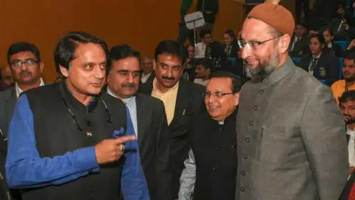 India's next step after Operation Sindoor