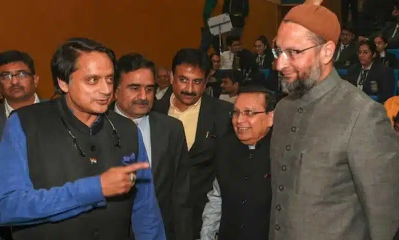 India's next step after Operation Sindoor