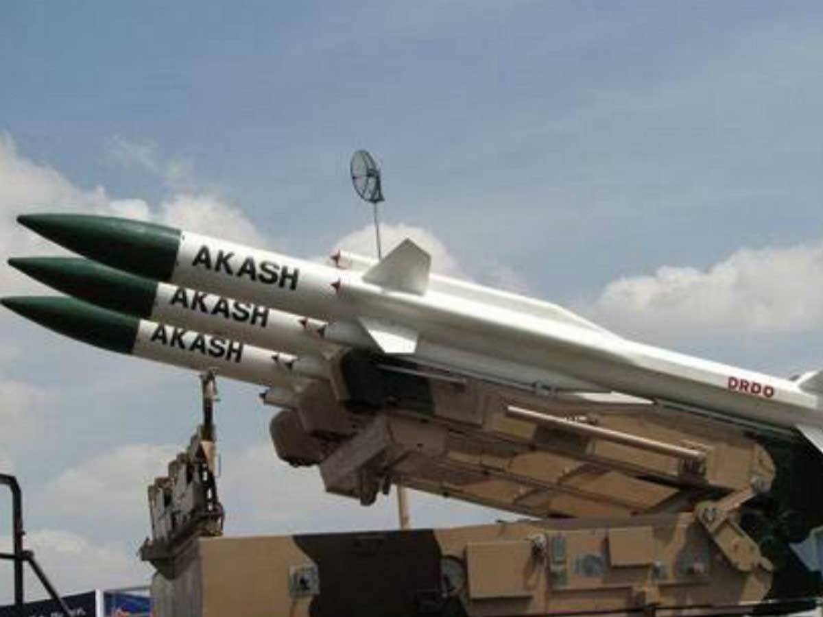 India's security circle activate after Operation Sindoor