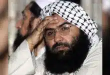 Operation Sindoor: 10 members of Masood Azhar's family killed in Bahawalpur attack