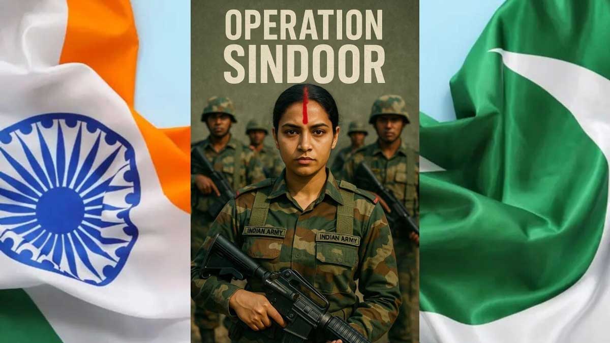 Japan praised India's fight against terrorism