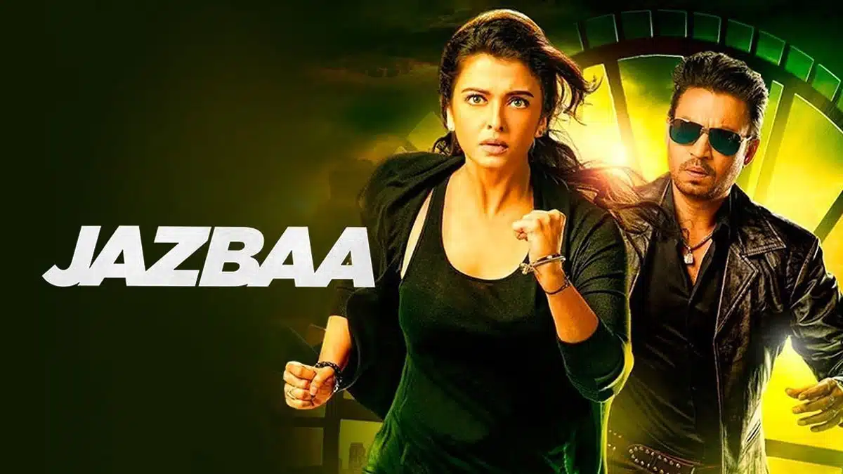 Jazbaa Mother's Day 2025: 7 Bollywood films that redefined motherhood on the big screen