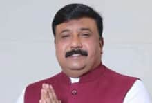 BJP has fielded Jeevan Gupta for Ludhiana West by-election