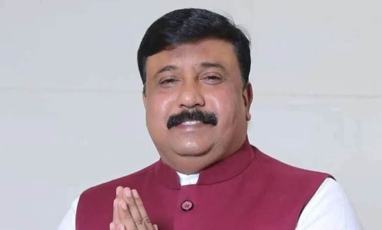 BJP has fielded Jeevan Gupta for Ludhiana West by-election