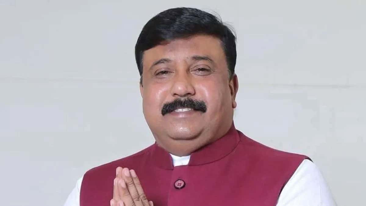 BJP has fielded Jeevan Gupta for Ludhiana West by-election