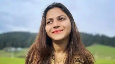 'Spy' YouTuber Jyoti Malhotra confesses to being in touch with Pakistani agents via encrypted apps