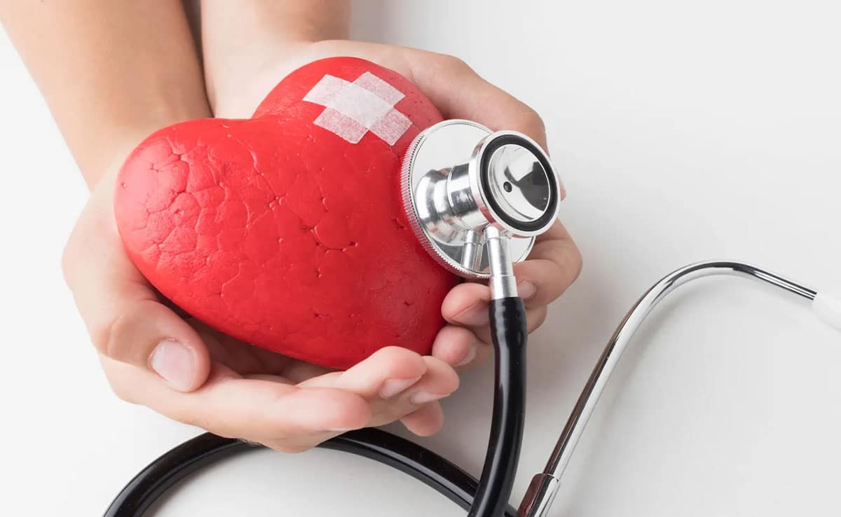 Keeps your heart healthy Drinking white pumpkin juice on an empty stomach can cure these 5 health problems