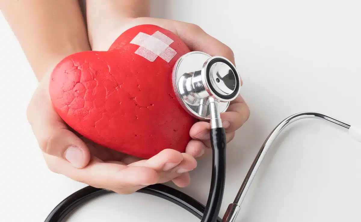 Keeps your heart healthy Drinking white pumpkin juice on an empty stomach can cure these 5 health problems