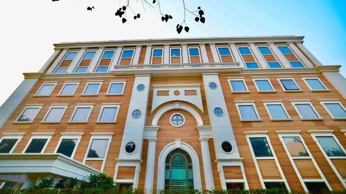 Kerala Congress leaders will hold a meeting in Delhi