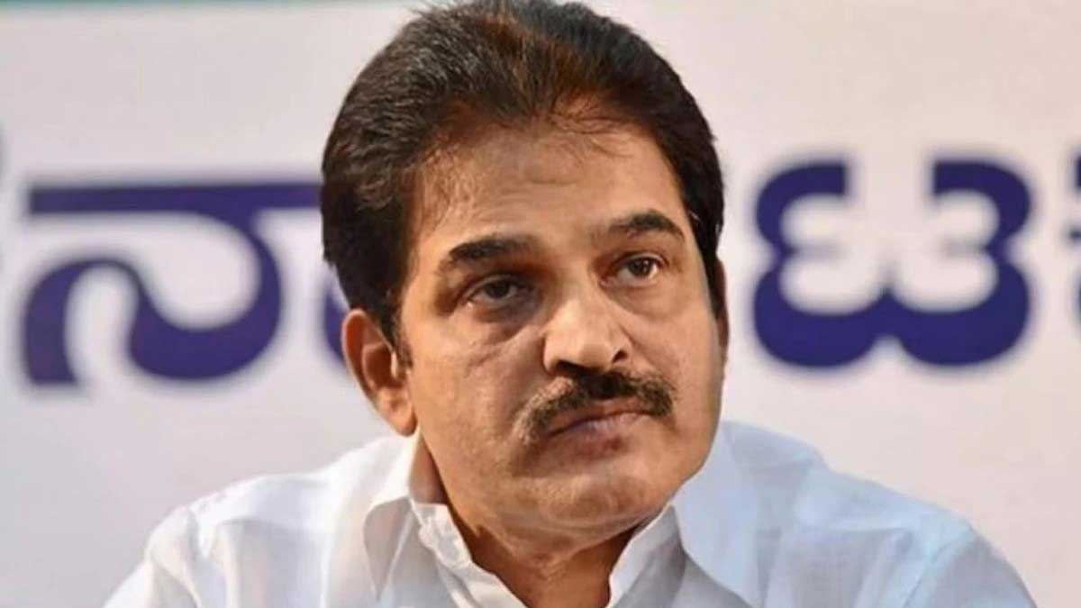 Kerala Congress leaders will hold a meeting in Delhi