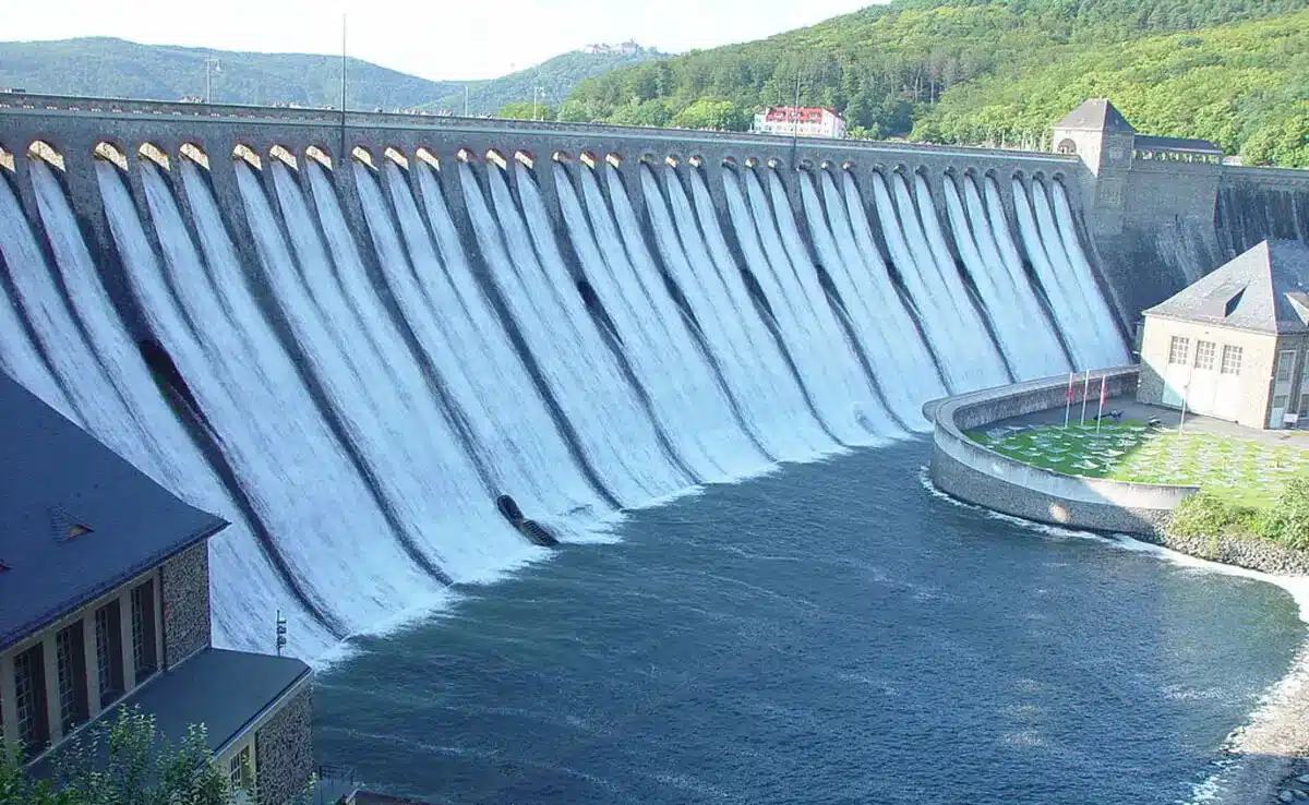 India takes tough step against Pakistan: Indus Water Treaty suspended, water stopped from Baglihar Dam
