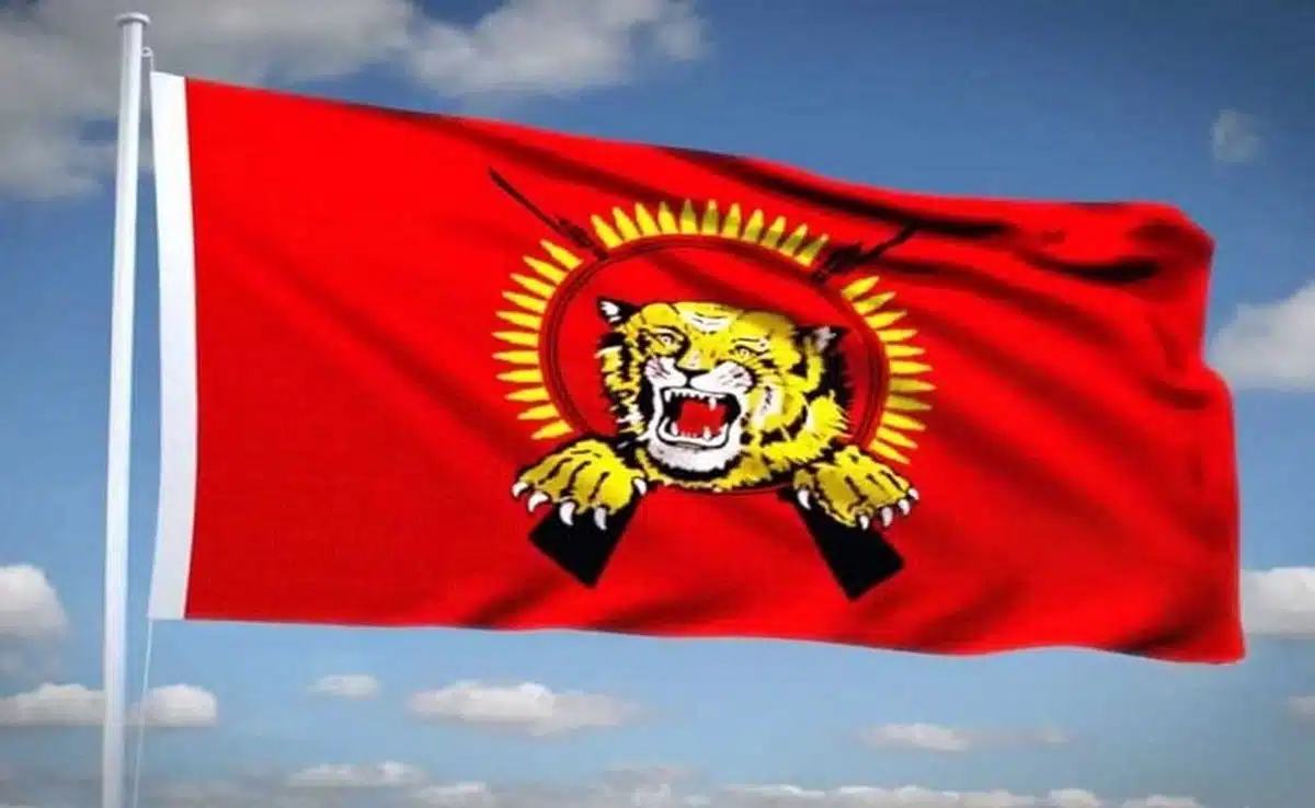 LTTE Rajiv Gandhi Death Anniversary 2025: Why did LTTE plot his assassination and how was it executed on May 21?