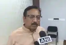 MP minister Vijay Shah reaches Supreme Court against High Court order over his comment on Colonel Sofia Qureshi