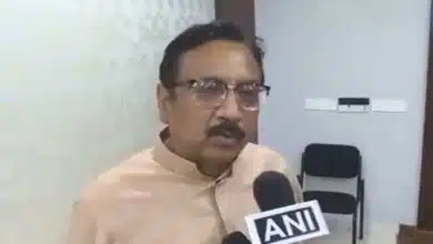 MP minister Vijay Shah reaches Supreme Court against High Court order over his comment on Colonel Sofia Qureshi