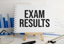 HSLC Result 2025: Manipur Board has released the 10th results, download the scorecard like this