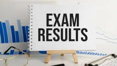 HSLC Result 2025: Manipur Board has released the 10th results, download the scorecard like this