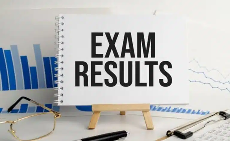 HSLC Result 2025: मणिपुर बोर्ड ने 10वीं के नतीजे किए जारी, ऐसे करें स्कोरकार्ड डाउनलोड