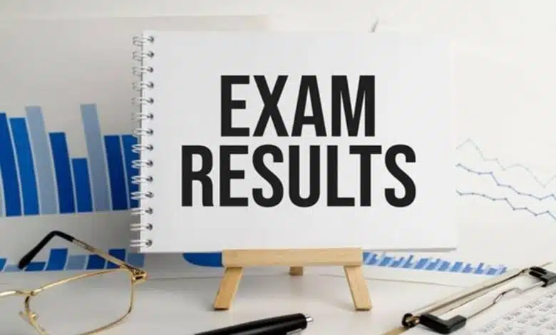 HSLC Result 2025: Manipur Board has released the 10th results, download the scorecard like this