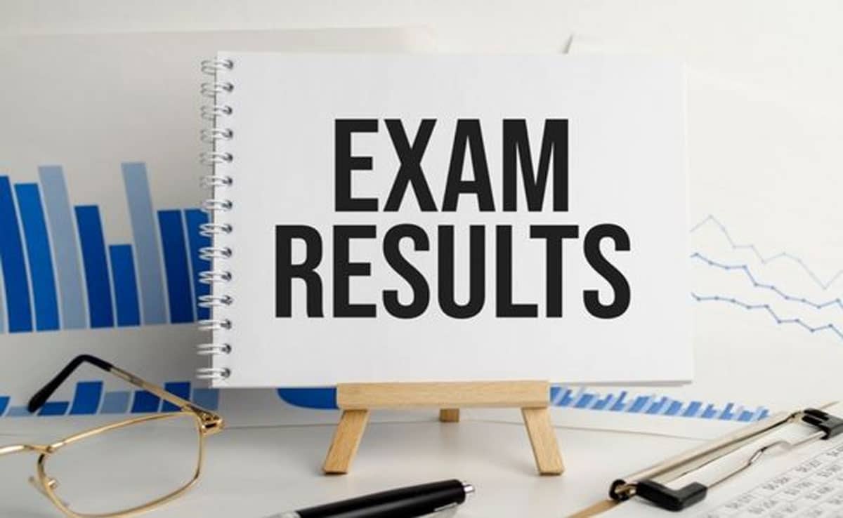 HSLC Result 2025: Manipur Board has released the 10th results, download the scorecard like this
