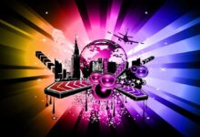 The Importance of Music Festivals