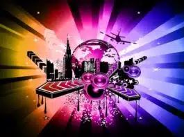 The Importance of Music Festivals