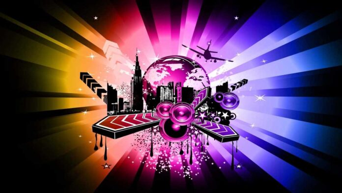 The Importance of Music Festivals