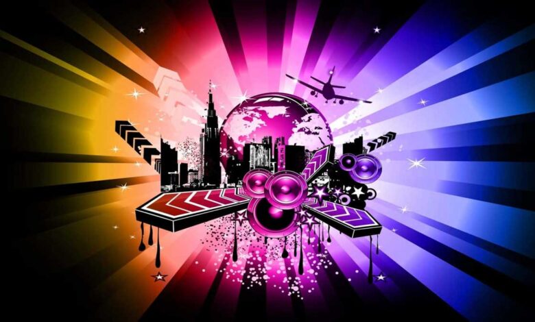 The Importance of Music Festivals