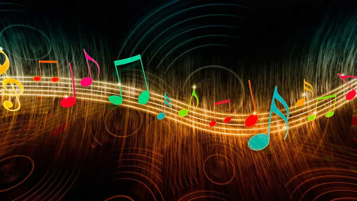 The Art and Importance of Music Review