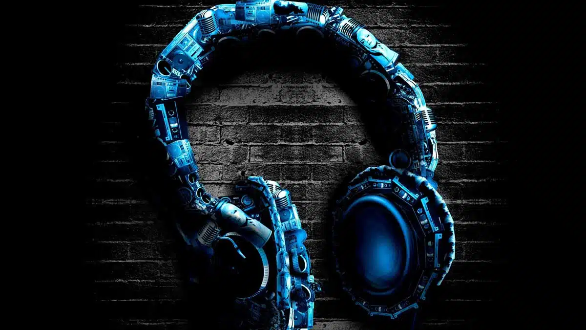 The Art and Importance of Music Review