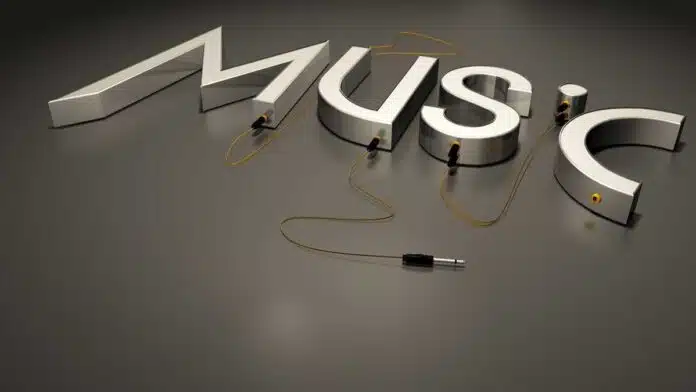 The Art and Importance of Music Review