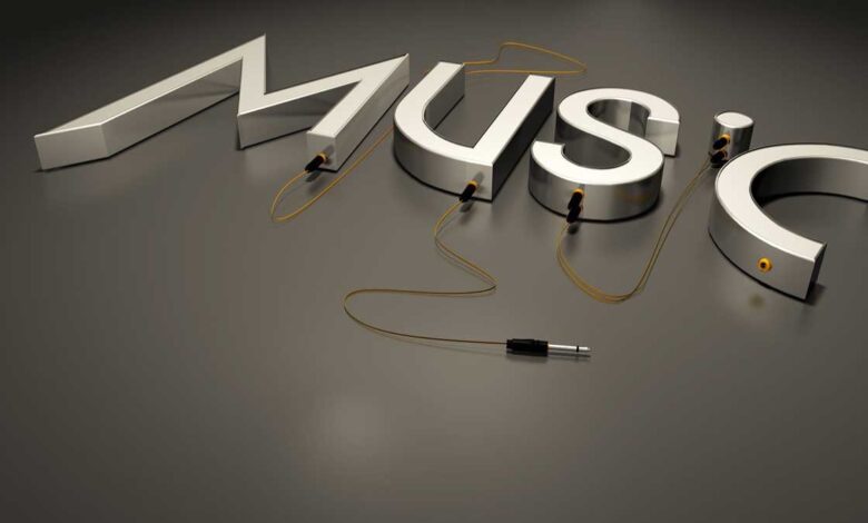 The Art and Importance of Music Review