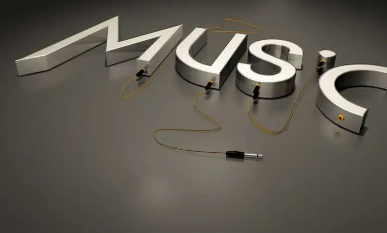 The Art and Importance of Music Review