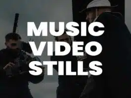 The Importance of Music Videos: A Powerful