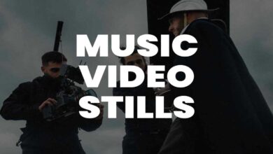 The Importance of Music Videos: A Powerful