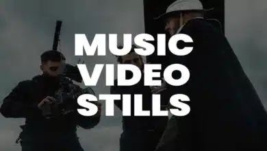 The Importance of Music Videos: A Powerful