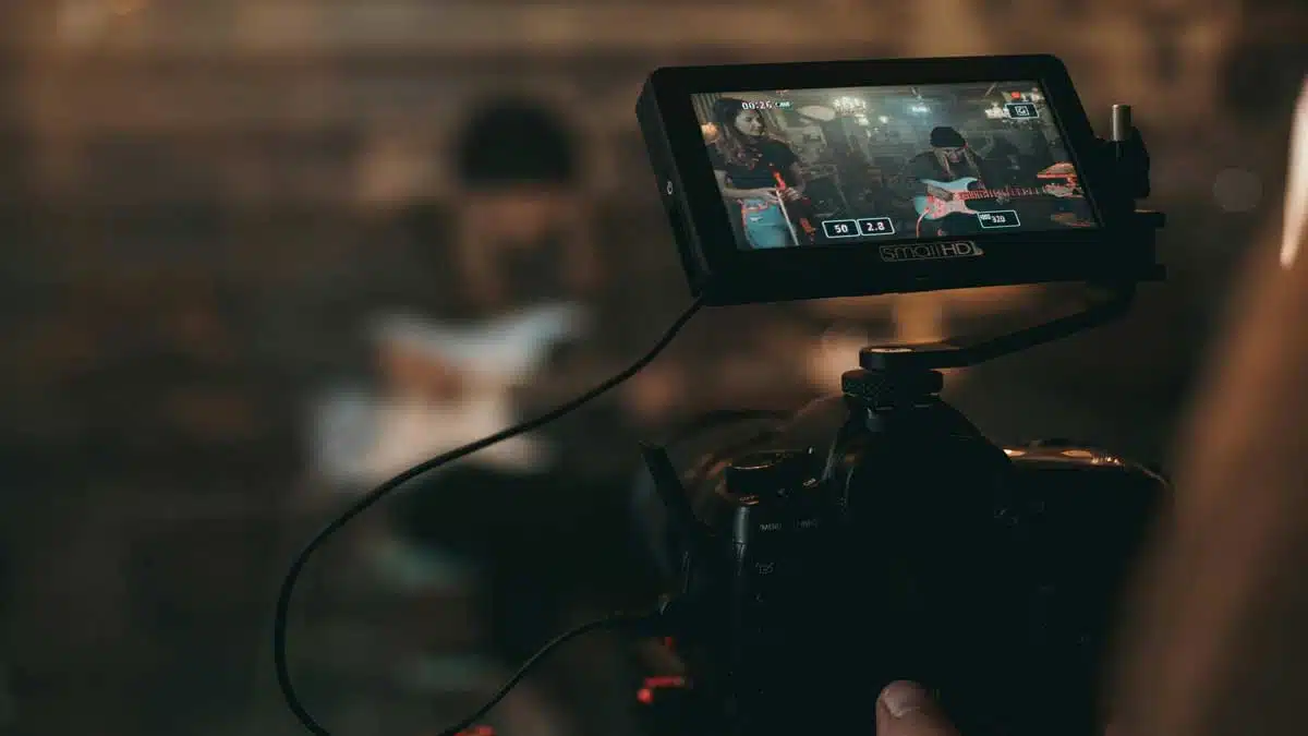 The Importance of Music Videos: A Powerful