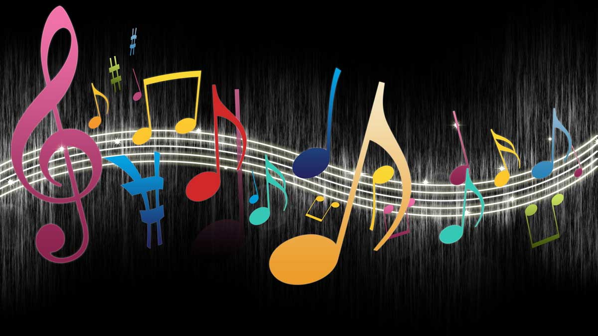 The World of Music: Emerging Trends