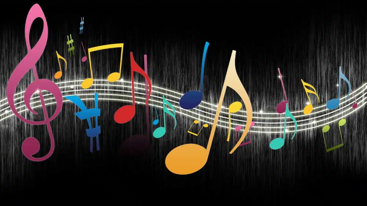 The World of Music: Emerging Trends