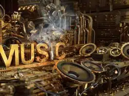 The World of Music: Emerging Trends