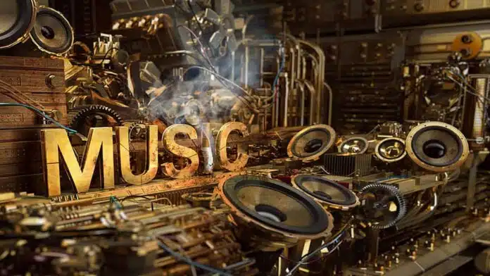The World of Music: Emerging Trends
