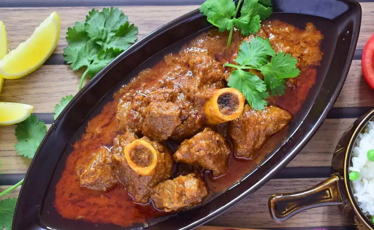 Eid al-Adha 2025: 5 delicious recipes you can make this Bakrid