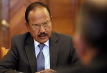 Operation Sindoor: NSA Doval told counterparts – 'India does not want tension, but a response was necessary'