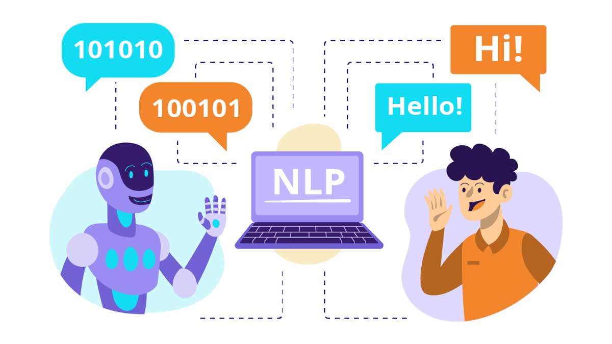 Natural Language Processing (NLP): Techniques