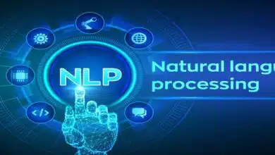 Natural Language Processing (NLP): Techniques