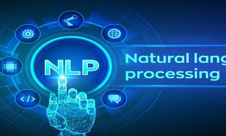 Natural Language Processing (NLP): Techniques