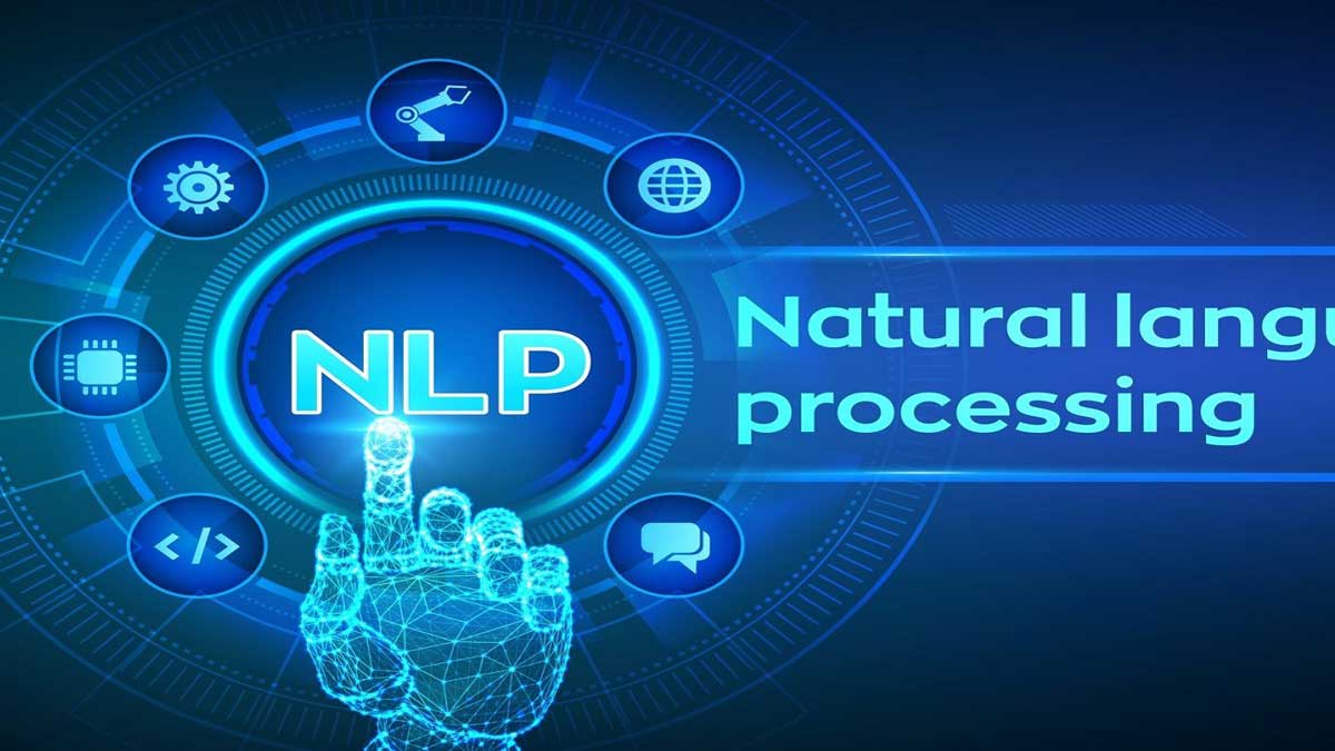 Natural Language Processing (NLP): Techniques